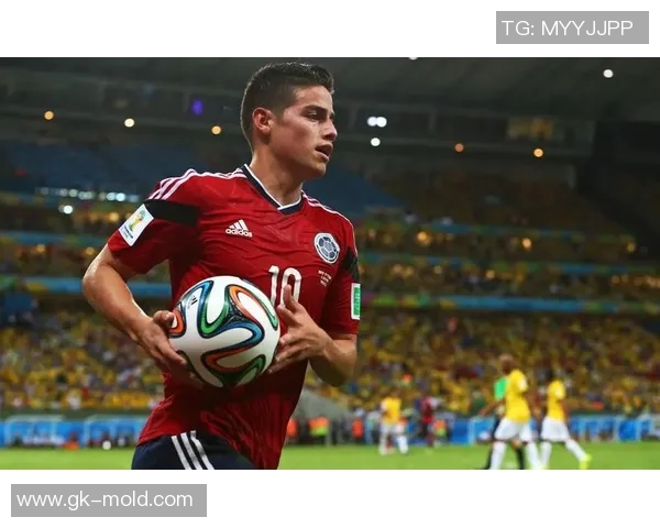 汇聚世界著名足球球星形象的大气高清精美大全壁纸