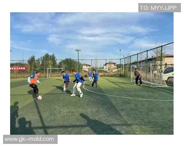 足球之星心境诗篇:纵横绿茵的英雄与激情诗意的交响