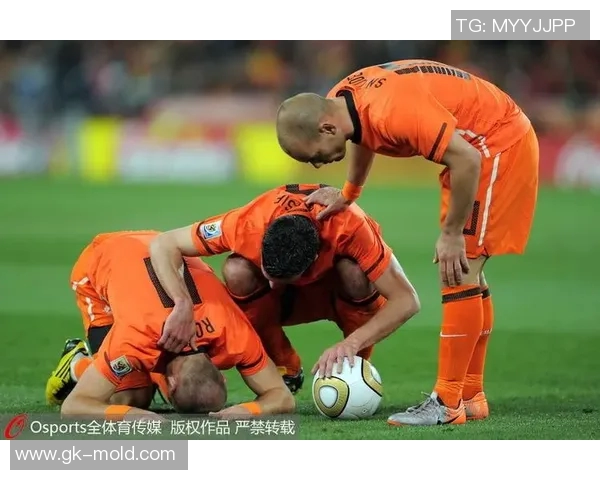 足球球星一条龙进球精彩瞬间解析及技术要点分析