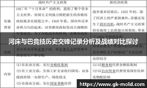 金年会诚信至上