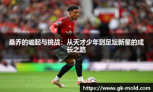 jinnianhui金年会