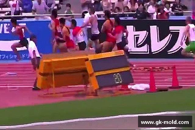 知道金年会
